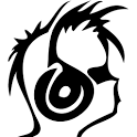 DAF Delayed Auditory Feedback icon