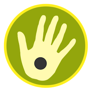 HandyUML PRO.apk 1.0.7.2