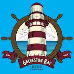 Galveston Bay Beer Company
