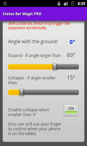 Attach Objects by List (3DS Max) | 3D Tools Guide