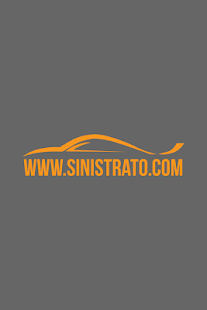 Free Download Auto Sinistrate APK for Android