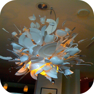 DIY Lamp Ideas.apk 2