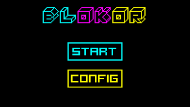 Blokor APK Download for Android