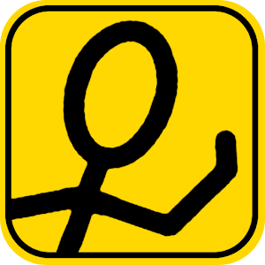 PNS Kilbirnie  Icon