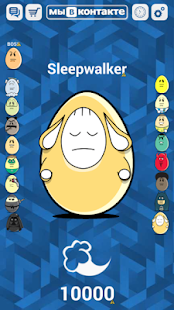 How to install Egg 2 (Яйцо 2) lastet apk for android
