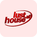 Lusthouse Haag logo