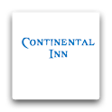 Continental Inn logo