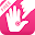 Healthy Woman - Acupressure Download on Windows