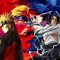 Naruto Drawing Guide icon