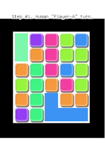 How to download Color Flood Filler lastet apk for pc
