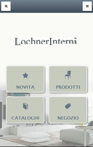 Lochner Interni