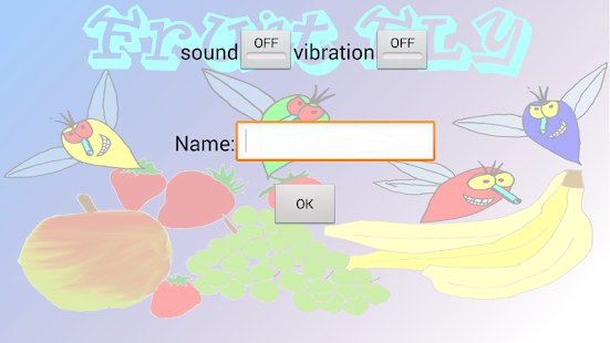 Free Fruit Fly APK for PC