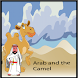 Arab and the Camel