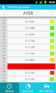 How to mod Precio luz por horas 1.1 mod apk for laptop