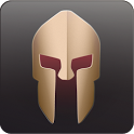 Spartacus Workout icon