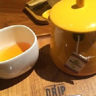 好滴咖啡Drip cafe