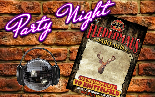 How to download Fledermaus KNITTELFELD lastet apk for bluestacks