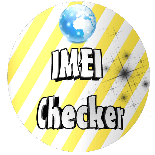IMEI Checker FREE