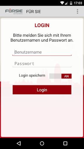 免費下載商業APP|FÜR SIE Handelsgenossenschaft app開箱文|APP開箱王