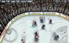 Hockey Nations 2011 THDのおすすめ画像2