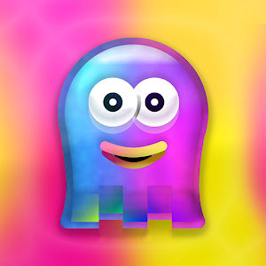 pINKy the Game.apk 1.0.4