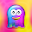 pINKy the Game Download on Windows