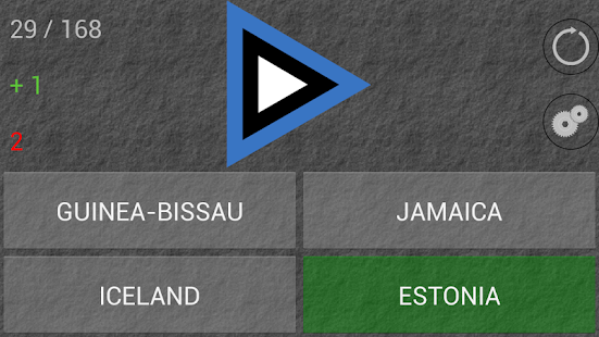 How to download Air Force Roundels Quiz lastet apk for android