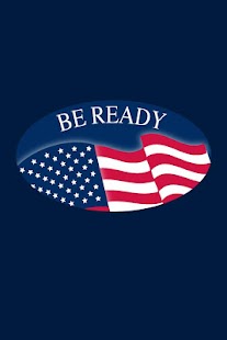 How to get Be Ready to Vote Florida LWV 1.0.1 mod apk for android