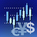 Simplex FX logo