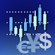 Simplex FX