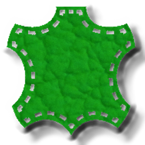 Holst Autoleder GmbH 1.7