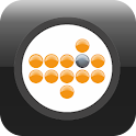 BPS Synchronisation logo