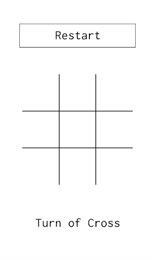 TicTacToe