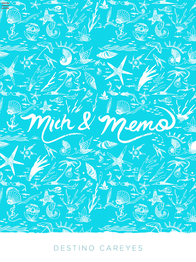 【免費旅遊App】Destino Careyes: Mich & Memo-APP點子