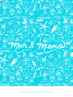 Destino Careyes: Mich & Memo Screenshots 1