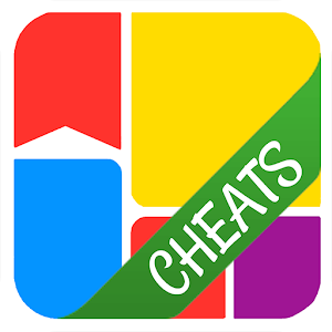 Cheats for Icon Pop Quiz 解謎 App LOGO-APP開箱王