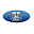 Victory Ford Download on Windows