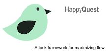 HappyQuest APK