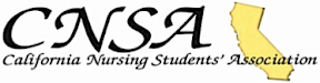 SDSU CNSA Tutoring & Scholarship Program logo