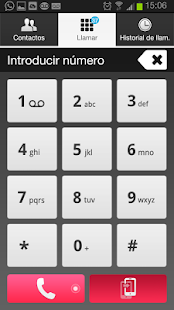 How to download SPHONE 10.0.7.6267 unlimited apk for laptop