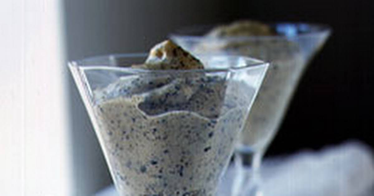 Black Truffle Paste Recipes Yummly