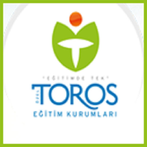 Toros İlk ve Orta Okulu LOGO-APP點子