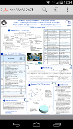 Poster in my Pocket poster 5