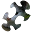 Cats Puzzle Download on Windows