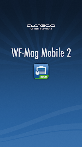免費下載商業APP|WF-Mag Mobile 2 Android app開箱文|APP開箱王