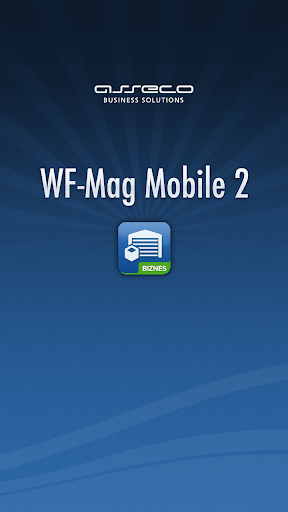 【免費商業App】WF-Mag Mobile 2 Android-APP點子