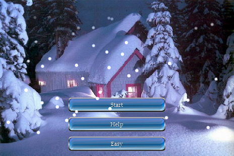 Download Xmas Tree Lights APK for Android