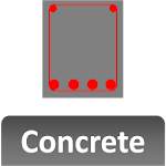 ConcreteDesign Apk