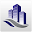 Real Estate Broker CRM Download on Windows