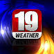 FOX19 Storm Tracker Weather icon